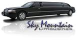Mesa Limousine Rental Company Providing Worldwide Service!